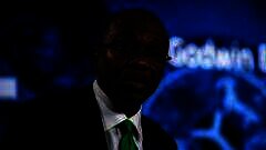 /img/posts/2021/11/nigeria-central-bank-governor-cryptocurrency-is-a-product-embedded-in-high-level-of-illegality-240x172.jpg