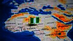 /img/posts/2021/11/nigerian-remittances-rebound-as-country-tops-sub-sahara-africa-sending-costs-still-high-240x172.jpg