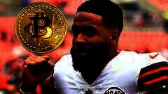 /img/posts/2021/11/odell-btc-240x172.jpg