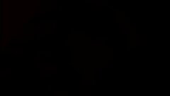/img/posts/2021/11/ohm-240x172.jpg