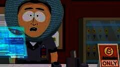 /img/posts/2021/11/only737834949-240x172.jpg