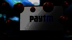 /img/posts/2021/11/paytm-240x172.jpg