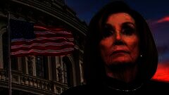 /img/posts/2021/11/pelosi-240x172.jpg