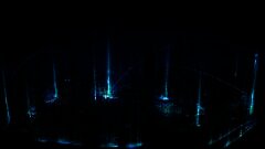 /img/posts/2021/11/photo_2021-11-26_13-56-36-240x172.jpg