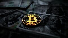 /img/posts/2021/11/plan-b-says-bitcoin-price-is-still-on-track-towards-100k-despite-missing-novembers-price-prediction-240x172.jpg