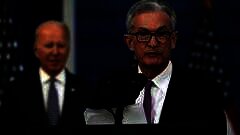 /img/posts/2021/11/powell-240x172.jpg