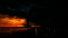 /img/posts/2021/11/privacy-centric-crypto-mixing-protocol-tornado-cash-plans-to-deploy-on-l2-platform-arbitrum-240x172.jpg