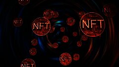 /img/posts/2021/11/rarible-marketplace-users-can-now-create-list-and-trade-flow-based-nft-collectibles-240x172.jpg