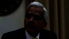/img/posts/2021/11/rbi-das-240x172.jpg
