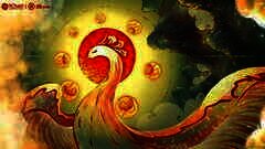/img/posts/2021/11/rchain-zb-1-240x172.jpg