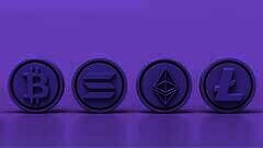 /img/posts/2021/11/report-shows-ethereum-litecoin-solana-etps-outperformed-bitcoin-investment-products-in-november-240x172.jpg