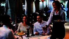 /img/posts/2021/11/restaurants-240x172.jpg