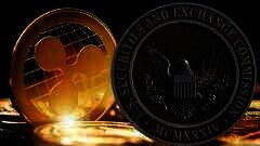 /img/posts/2021/11/ripple-240x172.jpg