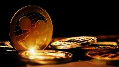 /img/posts/2021/11/ripple-crypto-service-240x172.jpg