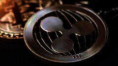 /img/posts/2021/11/ripple-regulation1-240x172.jpg