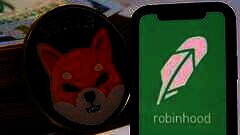 /img/posts/2021/11/robinhood-shib1-240x172.jpg