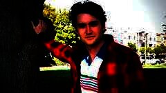 /img/posts/2021/11/rossnfts-240x172.jpg