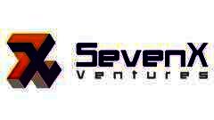 /img/posts/2021/11/sevenx-240x172.jpg