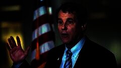 /img/posts/2021/11/sherrod-brown-240x172.jpg