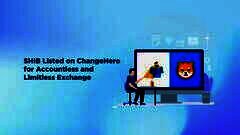 /img/posts/2021/11/shib-listed-on-changehero-for-accountless-and-limitless-exchange-240x172.jpg