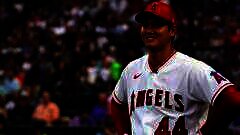 /img/posts/2021/11/shohei-ohtani5555-240x172.jpg
