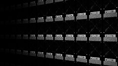 /img/posts/2021/11/shutterstock_1018406887-240x172.jpg