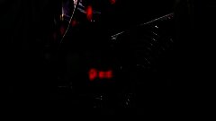 /img/posts/2021/11/shutterstock_1033516342-240x172.jpg