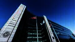 /img/posts/2021/11/shutterstock_1128745520-240x172.jpg