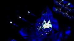 /img/posts/2021/11/shutterstock_1168969387-240x172.jpg