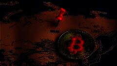 /img/posts/2021/11/shutterstock_1254046900-240x172.jpg