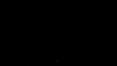 /img/posts/2021/11/shutterstock_1273771648-240x172.jpg