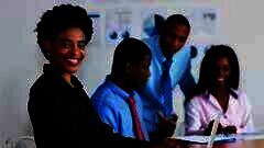 /img/posts/2021/11/shutterstock_1322214611-240x172.jpg