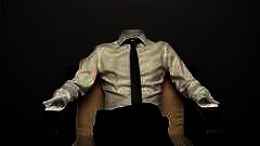 /img/posts/2021/11/shutterstock_133615337-240x172.jpg
