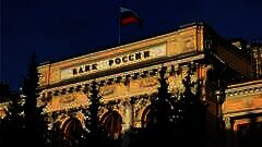 /img/posts/2021/11/shutterstock_1362279209-240x172.jpg