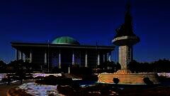 /img/posts/2021/11/shutterstock_136513736-240x172.jpg