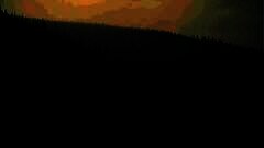 /img/posts/2021/11/shutterstock_1630226824-240x172.jpg