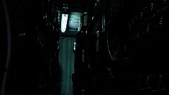 /img/posts/2021/11/shutterstock_1649486812-240x172.jpg
