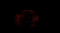 /img/posts/2021/11/shutterstock_1676281792-240x172.jpg
