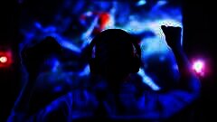 /img/posts/2021/11/shutterstock_1691902219-240x172.jpg