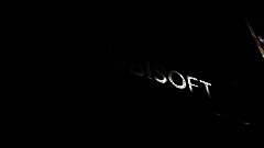 /img/posts/2021/11/shutterstock_1811408623-240x172.jpg