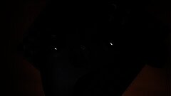 /img/posts/2021/11/shutterstock_1851631933-240x172.jpg