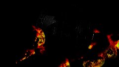 /img/posts/2021/11/shutterstock_1866393760-240x172.jpg