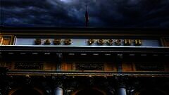 /img/posts/2021/11/shutterstock_1894507336-240x172.jpg