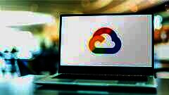 /img/posts/2021/11/shutterstock_1934588282-240x172.jpg