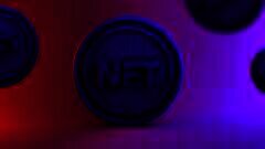 /img/posts/2021/11/shutterstock_1944933448-240x172.jpg