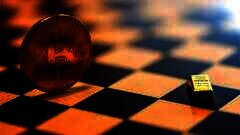 /img/posts/2021/11/shutterstock_1950015799-240x172.jpg