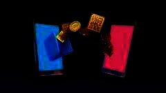 /img/posts/2021/11/shutterstock_1953459775-240x172.jpg