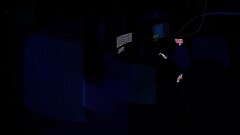 /img/posts/2021/11/shutterstock_1982607317-240x172.jpg