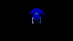 /img/posts/2021/11/shutterstock_2027342870-240x172.jpg