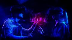 /img/posts/2021/11/shutterstock_2028990734-240x172.jpg